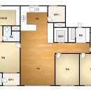 제니스공인중개사사무소 이미지