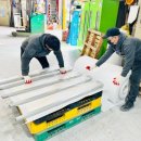 대진 의료기 이미지