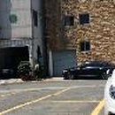 비너스모텔 이미지