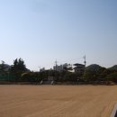 문경여자고등학교 이미지