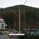 강씨횟집 - 창원시 성산구 삼귀로 373-17 | 강씨횟집
