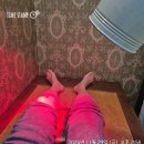 몸치한의원 이미지