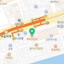 백화오락실 이미지