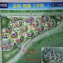 30170-4-32 이미지