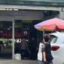 석전동155 이미지