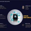 에스엘라이프(주) 이미지