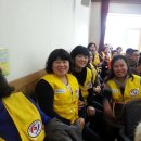 국군고양병원 이미지