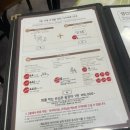 자갈치회수산센터 이미지