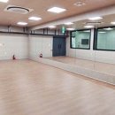 507문화벙커 생활문화센터 이미지