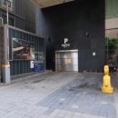 알로프트서울강남호텔(Aloft Seoul Gangnam Hotel) 네이버블로그