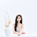 정의필름 | [본식DVD] 천안 비렌티웨딩홀 르랑필름 계약후기