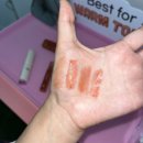 인솔(in sol) | [뷰티팝업] 터치인솔 팝업 솔직 후기 touch in sol/현장 웨이팅|성수 팝업스토어 아쉬웠던점