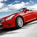 진자동차병원 이미지