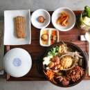 새벽종 | “부산 최초! 새벽종이 울릴 때 먹던 국 ‘효종갱’, 해운대 오션페어링에서 부활하다”