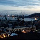 자유공원(장애인화장실) 이미지