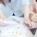 라온기획 | 광고부터 영상, 디자인까지 한 번에 해결! 라온디어스 이용 후기, 정말 놀라워요