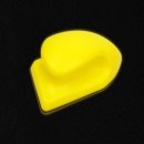 소망크리닝 이미지