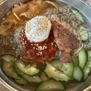 아빠갈비 이미지