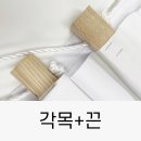 가나현수막 네이버블로그