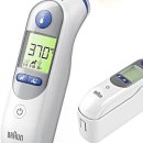 (주)호원컴퍼니 이미지