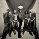 Velvet Revolver - Slither 이미지