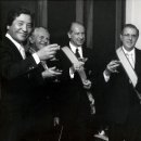 어린이문화원 단체 교육 프로그램 이미지