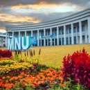 가산현대서비스(주) 이미지