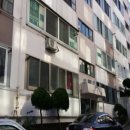 진목1길 이미지