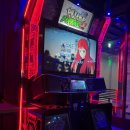 야호당구장 이미지