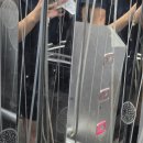 짐프릭 정자시장점 | 수원 정자동 헬스, 짐프릭 정자시장점ㅣ즉각적인 pt효과
