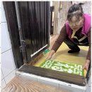 정성복지센터 이미지