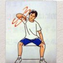 다이나믹 짐 이미지