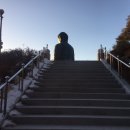 각원사약수 이미지