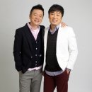 컬투 카카오 검색결과