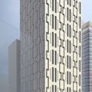 호텔 더 디자이너스 리즈 강남 프리미어 이미지