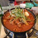 (주)공룡투어 이미지