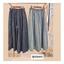 막스시오전주 이미지