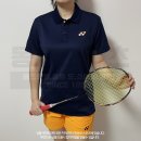 은평-041 이미지