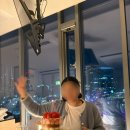 서울로PH 서울자쿠지숙소 4인룸 가격 뷰 위치 내돈내산