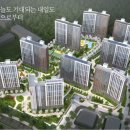 주식회사 비디앤에스