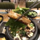 먹소곱창 이미지