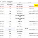 (주)기선종합건설 네이버블로그
