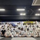 백련회관 이미지