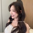 채원주헤어샾 | 스냅 8시간 찐후기(바시움 스튜디오, 애브뉴준오 채원/정은 부원장, 아름보다 은세 실장, 르브랑 드레스...