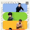 진솔아트 이미지