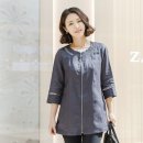 J2396 이미지