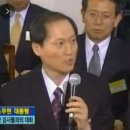 내란이] 아직도 진행 되고 있다는 증거 feat. 한덕수, 이완규 이미지