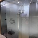 참좋은치과의원 이미지