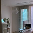 주연테크 | 재택용 27인치 4K 모니터 사용 후기｜주연테크 V27UI-60M