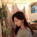 쥬시헤어 - 김해시 활천로285번길 8 | 쥬시헤어